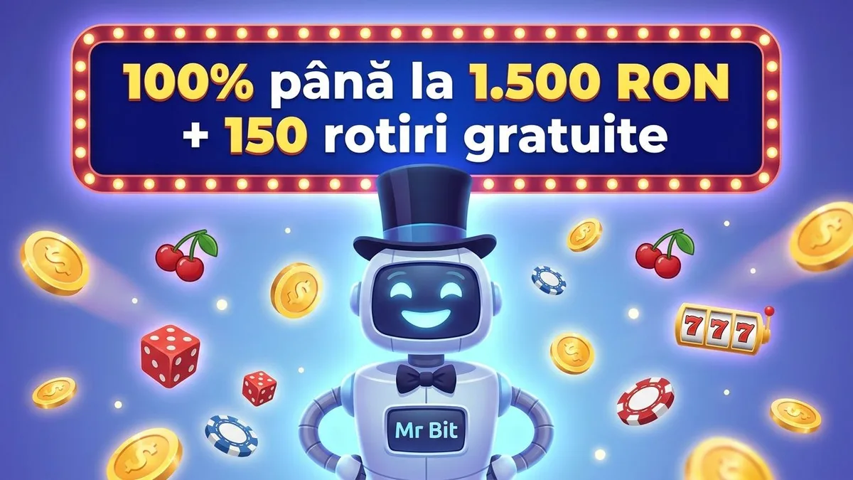 Bonus NetBet